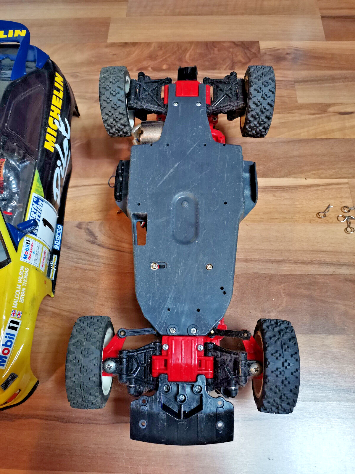Bild 13 von 17