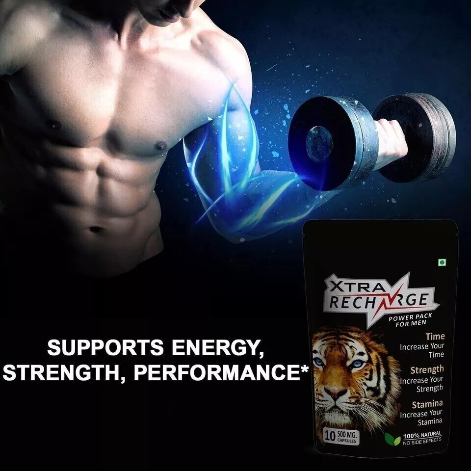 Sexual Enhancement Supplements in Sexual Enhancers Sexual Enhancement Supplements in Sexual Enhancers