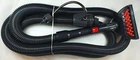 Bissell Upholstery Tool Kit for the BG10 and 86T3 Carpet Cleaner #2037443
