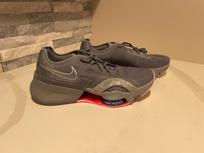 Nike Air Zoom SuperRep 3 SZ10