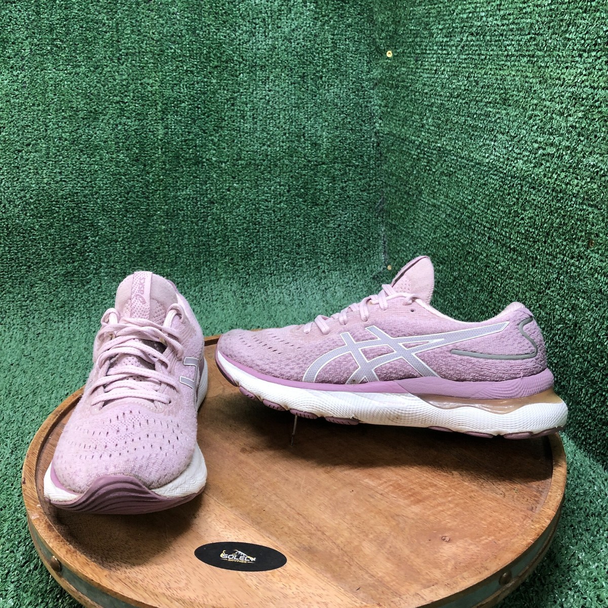 シシクイ BASICJEANS PINKICEPINK 24 シシクイ BASICJEANS
