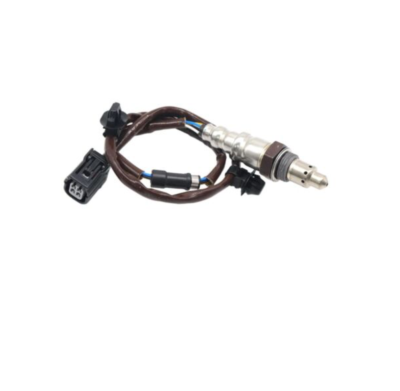 Genuine OEM Honda 36532-5PH-A51 Oxygen Sensor 2017-2019 CR-V | eBay