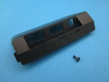 Hard Drive Cover IBM ThinkPad T430 T430Sl HDD Cover  Screw