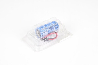 MITSUBISHI ELECTRIC 1W4180, Q6BAT, Lithium-Batterie