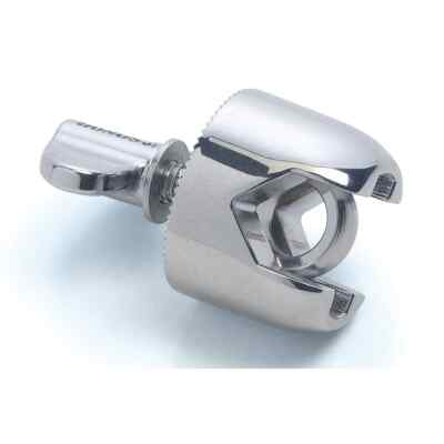 Sonor BA12-BR Basic Arm System Male Ratchet Assy for 1/2'' Post
