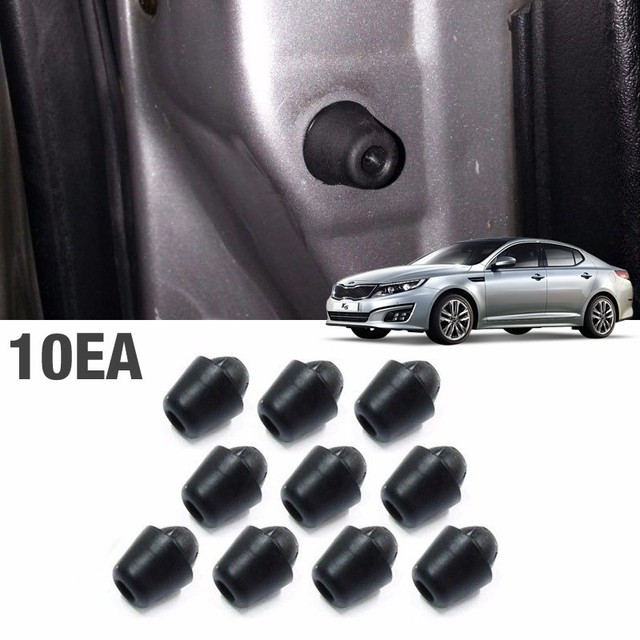 8219128010 hyundai kia