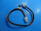Dell Inspiron 5680 Genuine Desktop Power Supply Cable XXF0N