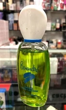 Ben Rickert Bendandre Natural Spray Cologne (50ml/1.7fl oz)