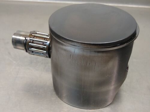 Ski-Doo MXZ Renegade Summit Freeride 800 ETEC 2013-2019 Piston 24120303 - Picture 3 of 6