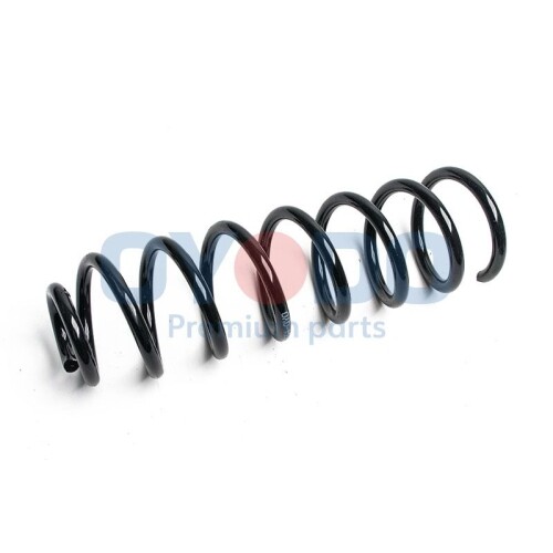 Ressort De Capot Mercedes Référence A1668800027 - Pièce De Rechange Compatible Benz, Métal Et Plastique Durable