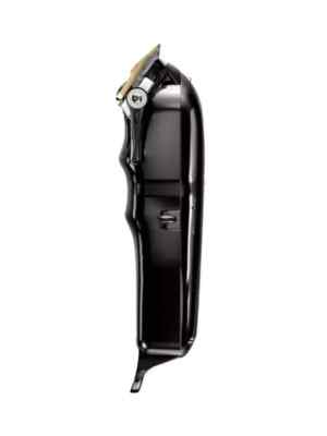 Wahl Black Cord / Cordless Magic Clip Hair Clipper 3026432 - BRAND