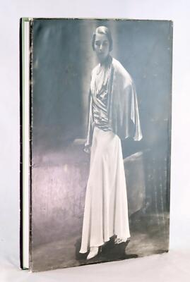 Betty Kirke Issey Miyake 1st Ed 1998 Madeleine Vionnet Hardcover w