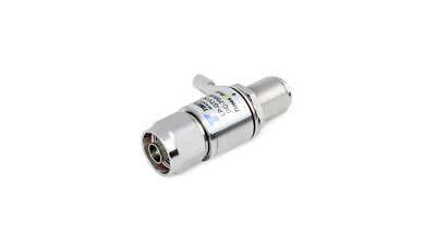 Lancom AirLancer SurgeProtect