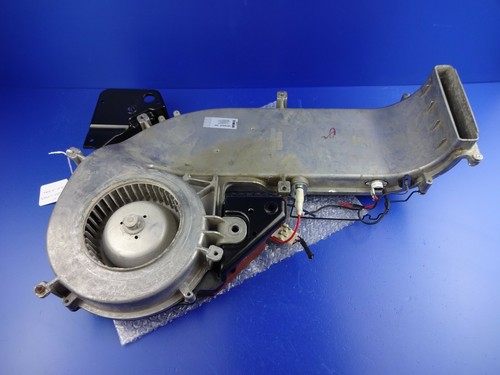 Motor Waschtrockner - Haier HWD80-1482 0020100622a