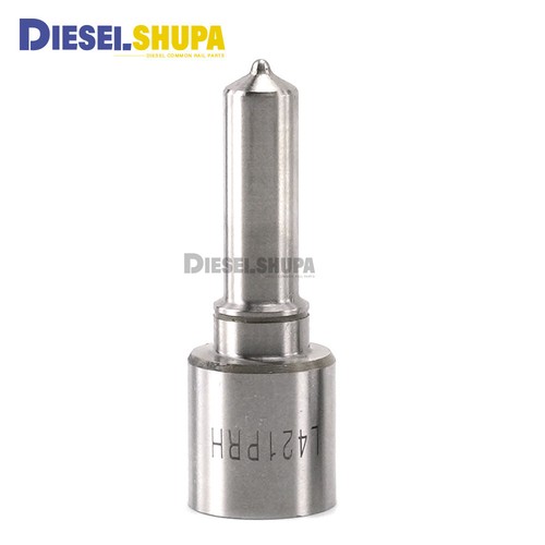 7135-627 Diesel Injector Nozzle L421PRH 2860294 Control Valve Fit For 28319895 - Picture 3 of 8