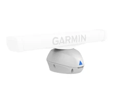 GARMIN GMR FANTOM™ 5X PEDESTAL ONLY