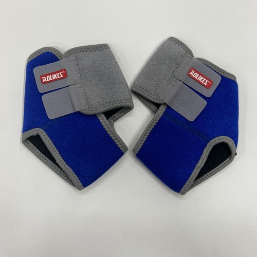 Aolikes Ankle Brace - Picture 4 of 4