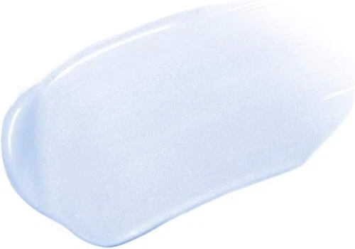 NOEVIR excel Glow Luminizer UV 35g GL03 Blue Glow Makeup Base SPF28 PA+++ - Image 3 of 4