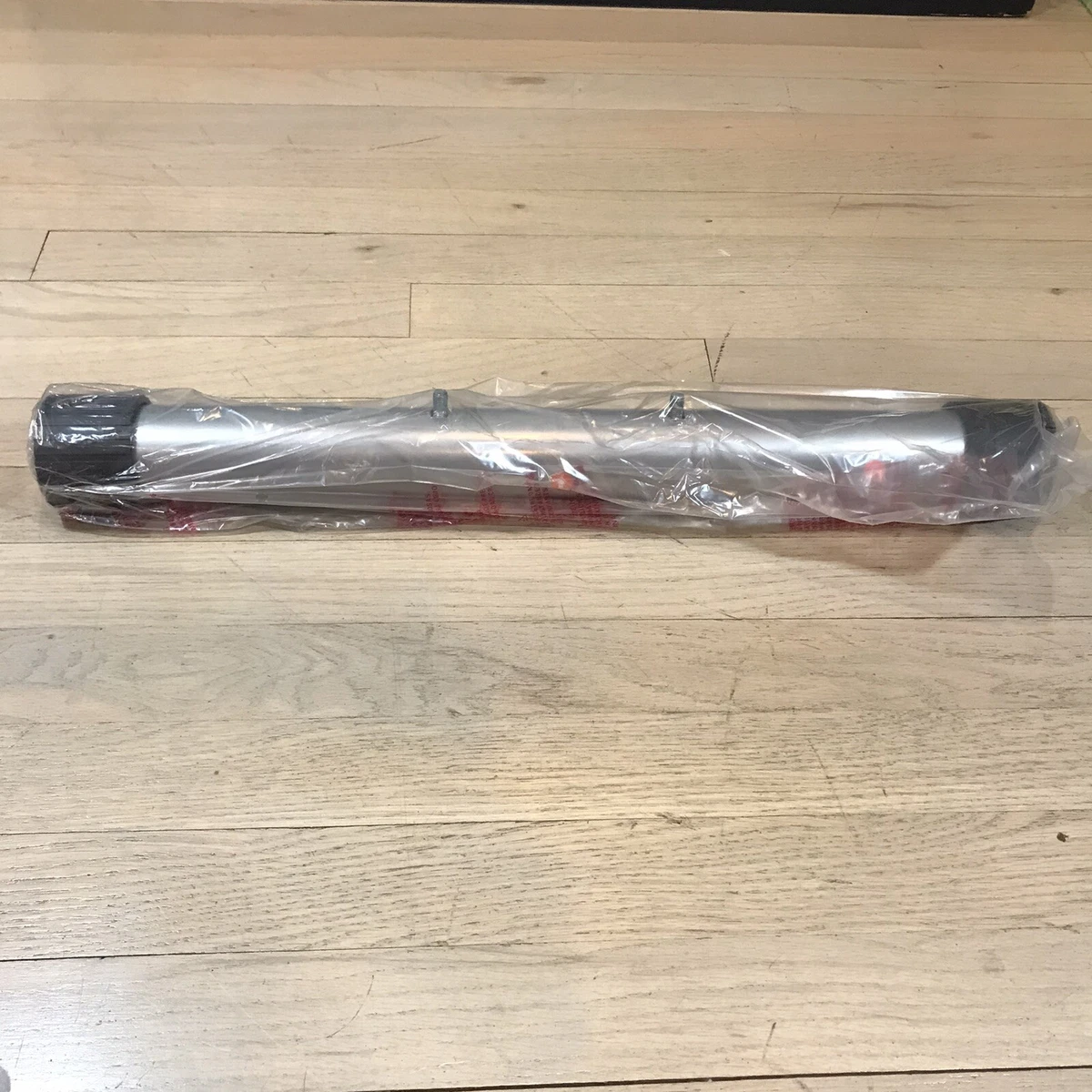Exerpeutic exercise bike store replacement parts