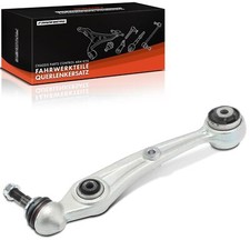 Querlenker Radaufhängung Vorne Links Unten für BMW IX I20 F95 G05 31106878081