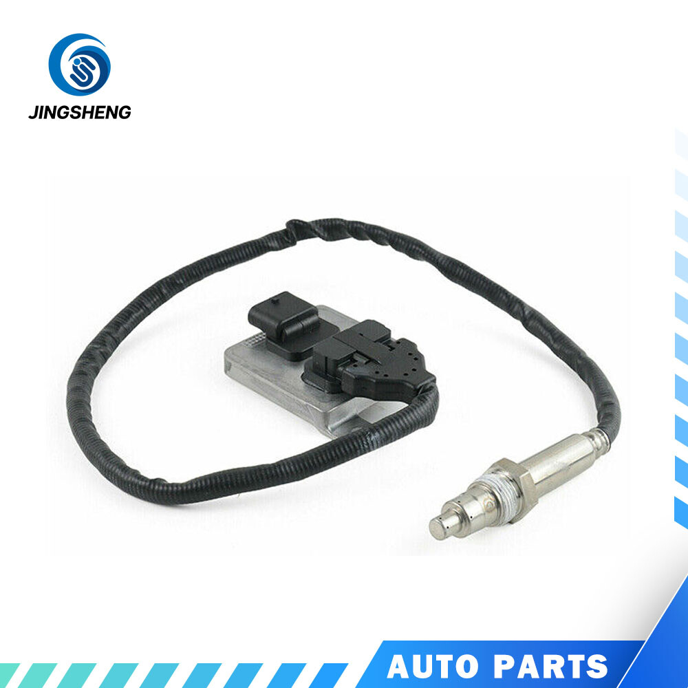 Nox Sensor For ISUZU 89824-65063 | eBay