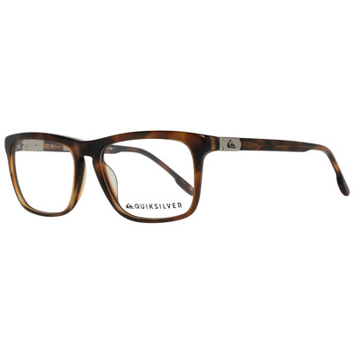 Occhiali da vista Quiksilver per uomo montatura montature eyeglasses  glasses | eBay