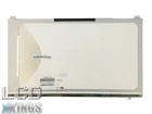 Toshiba P000557370 15.6 " Ordinateur Portable Écran Alimentation