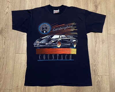 90s USA製 メッセージ エロ vintage T-shirt Vintage T-shirt, Size XL, Skull and Crossbones, Skeleton T