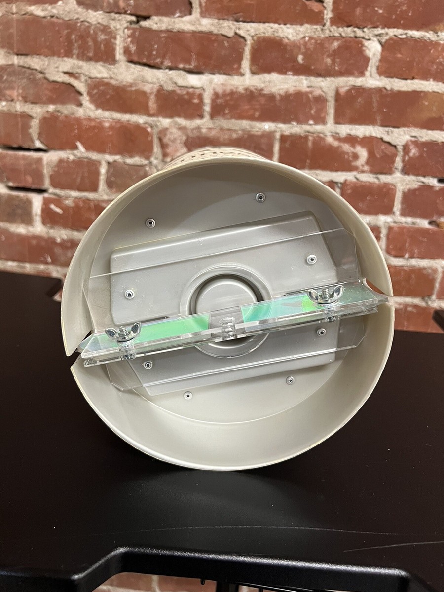 ヘネシー　ダミーボトル　3000ml ディスプレイ　見本用　非売品 ヘネシー ダミーボトル 3000ml ディスプレイ 見本用 非売品 - メルカリ