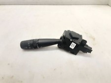 Jeep JK Wrangler OEM Automatic Headlight Turn Signal Switch 11-17 117498
