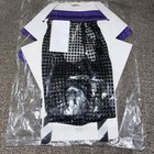Picture 2 of 2