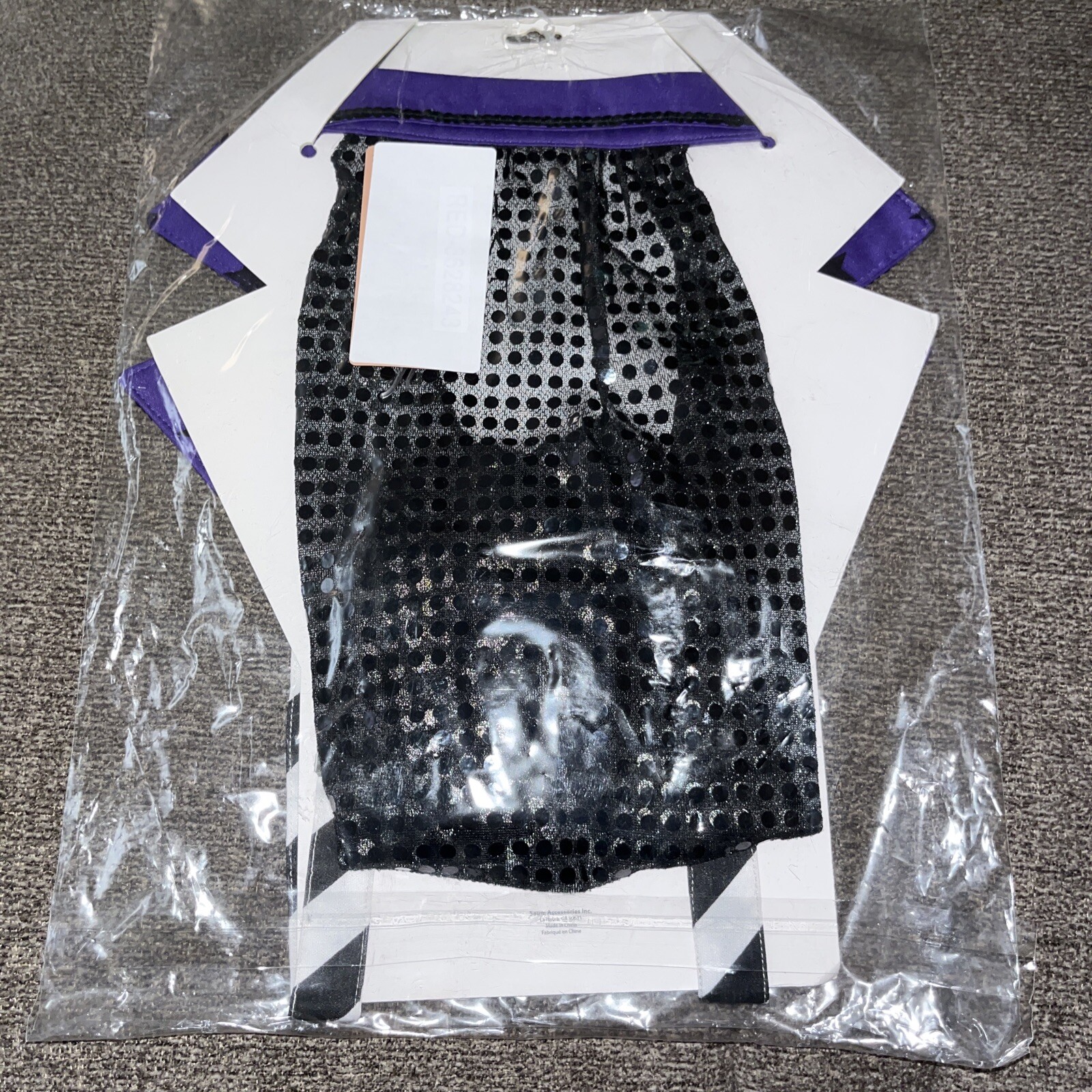 Picture 2 of 2
