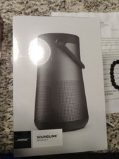 techcomm bt718k waterproof selfie bluetooth speaker