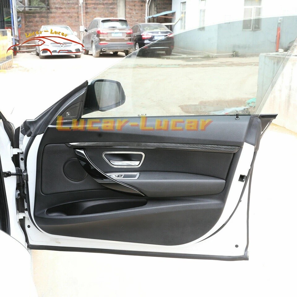 Imagen 5 de 7