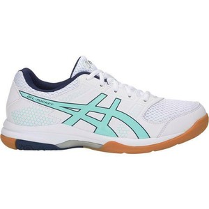 asics dealer