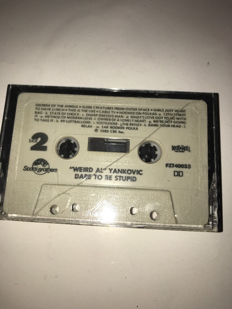 Picture 1 of 3
