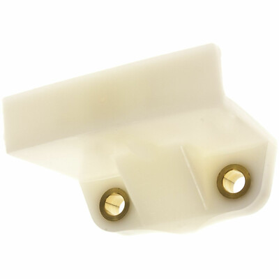 Melling BG7020 Stock Replacement Timing Chain Guide ^