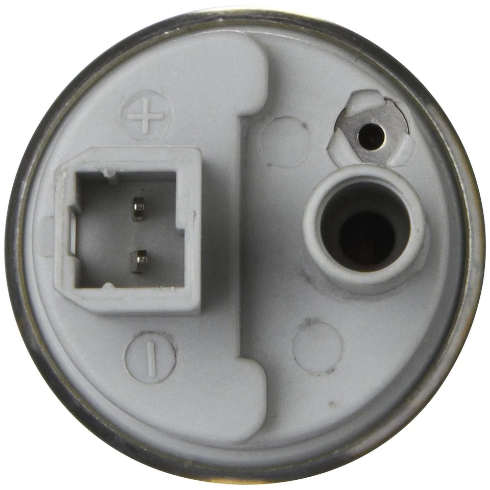 Spectra Premium Electric Fuel Pump SP1119 For Ford Mercury Sable Taurus Windstar - Imagem 3 de 3