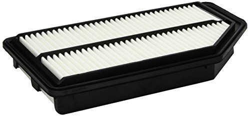 Filtro de aire WIX FILTROS 49009WIX para HONDA ODYSSEY 3.5 08.2010- - Imagen 1 de 1