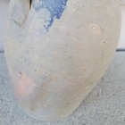 Bild 19 von 20