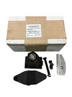 Carr Lane Other Workholding Supplies