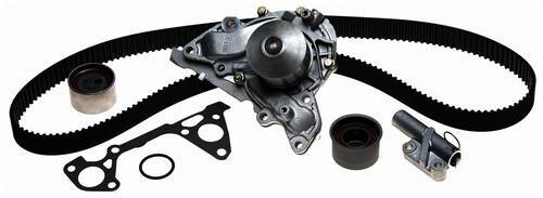 Import Direct Engine Timing Belt Component Kit Part#: 24440K (Brand New) - Picture 1 of 1