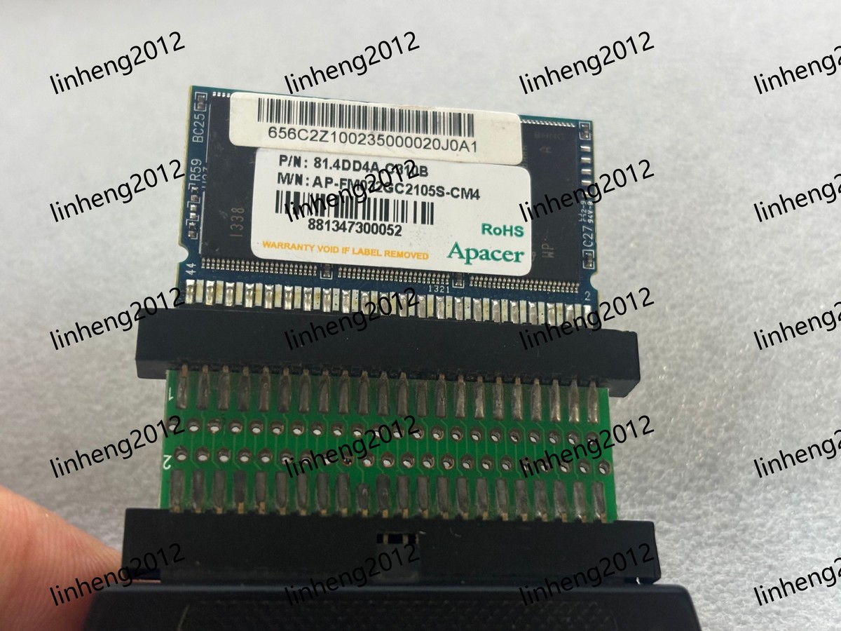 メモ１ 7103dKPu59L._UF350,350_QL50_.jpg