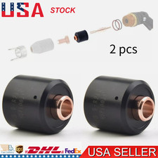 2PCS Start Cartridge #9-8213 For Thermal Dynamics Sl60/100 Plasma Cutting Torch
