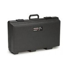 Ridgid 20248 Scout Carrying Case for 19243 Na...