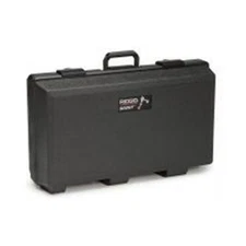 Ridgid 20248 Scout Carrying Case for 19243 NaviTrack Scout Locator