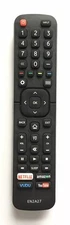 New Remote EN2A27 for Hisense SMART LED TV Remote Control 55H6B 50H7GB