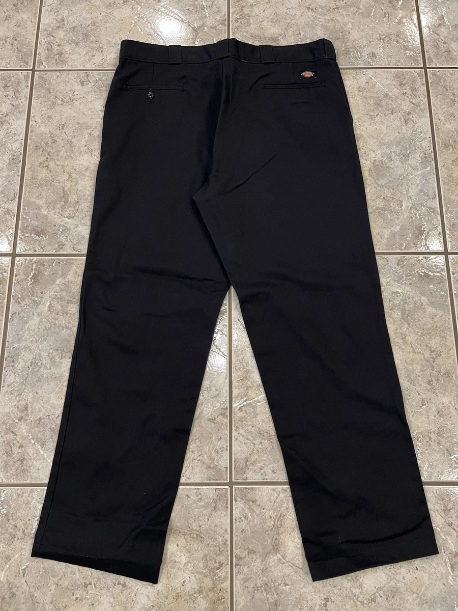 Dickies Chino Pants for Men | Updated Sep 2026