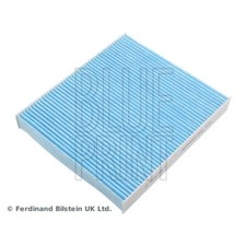 Innenraumfilter BLUE PRINT ADBP250064