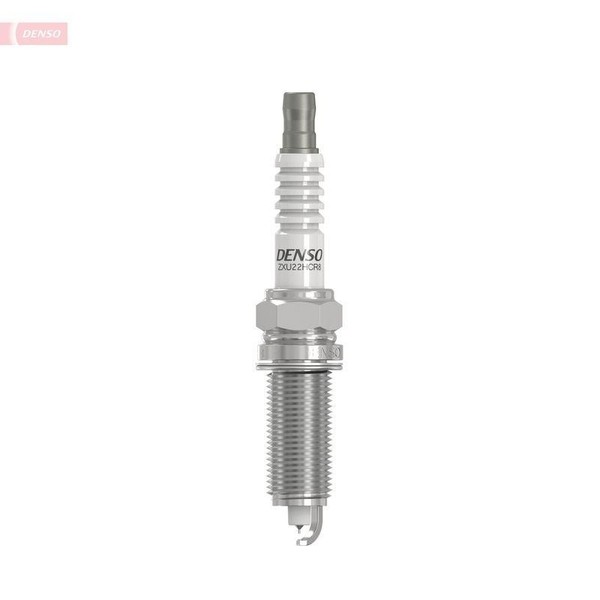 Denso ZüNdkerze Zuendkerze Spark Plug Iridium ZXU22HCR8-image